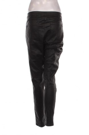 Pantaloni de femei Norah, Mărime XL, Culoare Negru, Preț 56,99 Lei