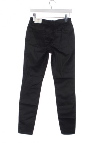 Damenhose ONLY, Größe M, Farbe Schwarz, Preis 7,99 €