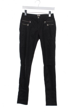 Női nadrág ONLY, Méret S, Szín Fekete, Ár 899 Ft