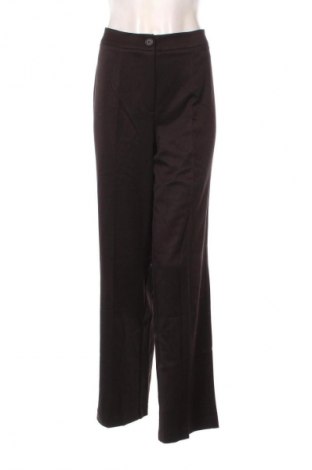 Női nadrág ONLY, Méret M, Szín Fekete, Ár 8 059 Ft