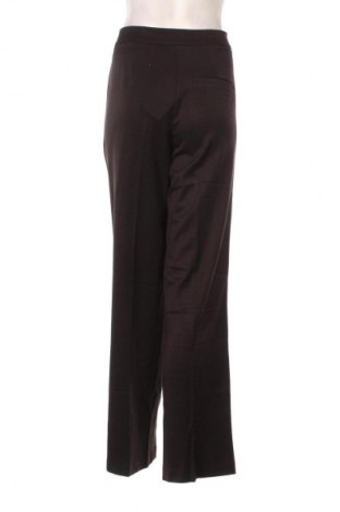 Női nadrág ONLY, Méret M, Szín Fekete, Ár 8 059 Ft