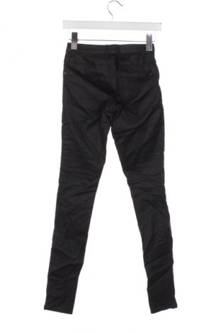 Dámské kalhoty  ONLY, Velikost S, Barva Černá, Cena  69,00 Kč