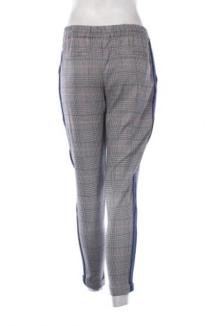 Női nadrág ONLY, Méret S, Szín Sokszínű, Ár 739 Ft