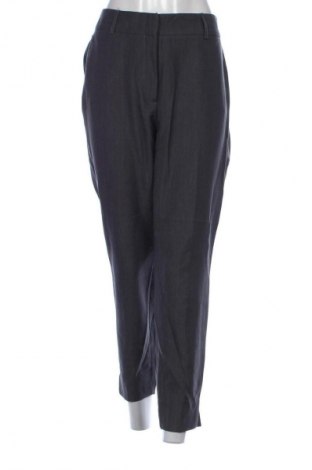 Pantaloni de femei ONLY, Mărime M, Culoare Gri, Preț 21,99 Lei