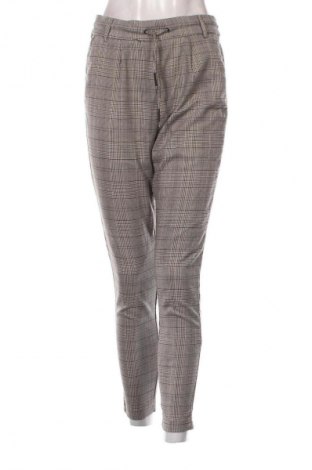 Damenhose ONLY, Größe S, Farbe Mehrfarbig, Preis € 4,80