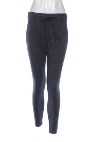 Γυναικείο παντελόνι ONLY, Μέγεθος S, Χρώμα Πολύχρωμο, Τιμή 2,99 €