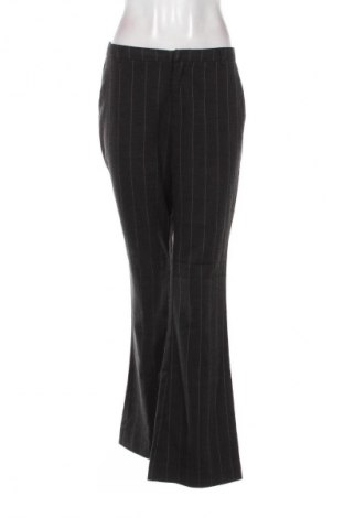 Damskie spodnie ONLY, Rozmiar M, Kolor Brązowy, Cena 10,99 zł