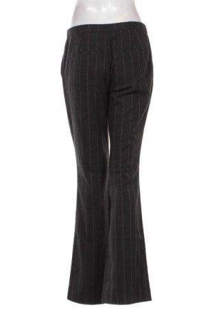 Damskie spodnie ONLY, Rozmiar M, Kolor Brązowy, Cena 10,99 zł