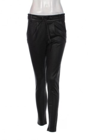 Pantaloni de femei ONLY, Mărime S, Culoare Negru, Preț 71,05 Lei