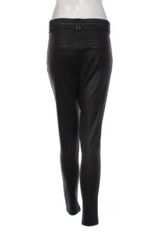 Pantaloni de femei ONLY, Mărime S, Culoare Negru, Preț 71,05 Lei