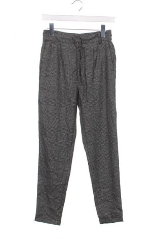 Pantaloni de femei ONLY, Mărime XS, Culoare Multicolor, Preț 7,99 Lei