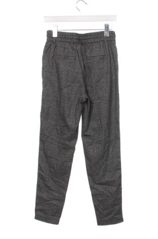 Pantaloni de femei ONLY, Mărime XS, Culoare Multicolor, Preț 7,99 Lei