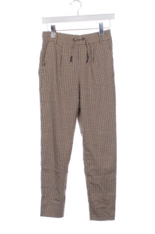 Γυναικείο παντελόνι ONLY, Μέγεθος XS, Χρώμα Πολύχρωμο, Τιμή 2,99 €