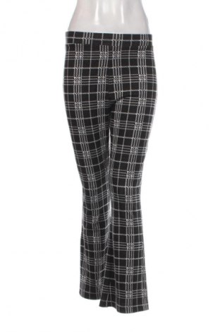 Damenhose ONLY, Größe S, Farbe Mehrfarbig, Preis 2,99 €