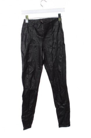 Damskie spodnie ONLY, Rozmiar XS, Kolor Czarny, Cena 6,99 zł