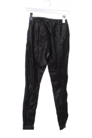 Damskie spodnie ONLY, Rozmiar XS, Kolor Czarny, Cena 6,99 zł