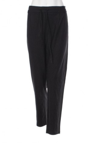 Дамски панталон ONLY Carmakoma, Размер 3XL, Цвят Многоцветен, Цена 12,27 €, #134340697
