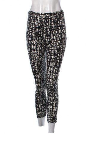 Damenhose Oasis, Größe S, Farbe Mehrfarbig, Preis € 19,99