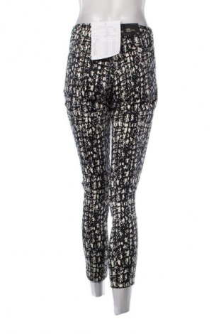 Damenhose Oasis, Größe S, Farbe Mehrfarbig, Preis € 19,99