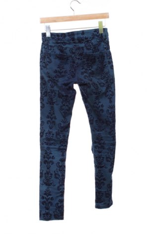 Γυναικείο παντελόνι Oasis, Μέγεθος S, Χρώμα Πολύχρωμο, Τιμή 3,99 €