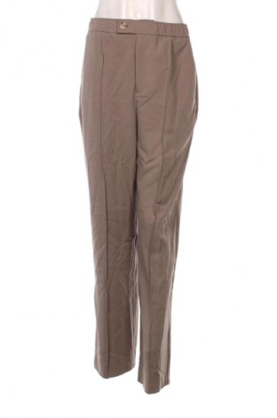 Damenhose Object, Größe M, Farbe Braun, Preis 4,99 €