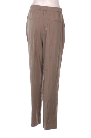 Damenhose Object, Größe M, Farbe Braun, Preis 4,99 €