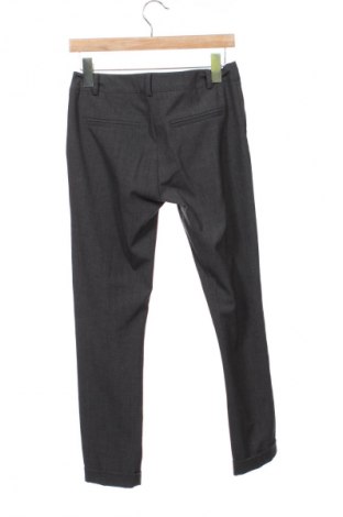 Pantaloni de femei Opera, Mărime M, Culoare Gri, Preț 7,99 Lei