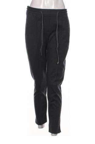 Pantaloni de femei Opus, Mărime M, Culoare Albastru, Preț 196,99 Lei