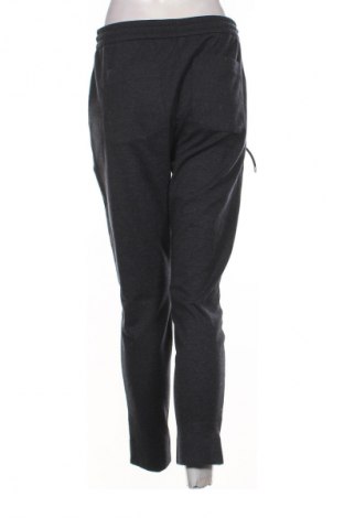 Pantaloni de femei Opus, Mărime M, Culoare Albastru, Preț 196,99 Lei