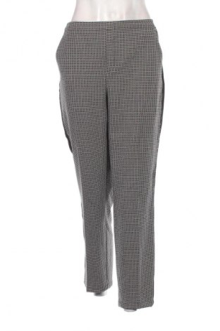 Dámske nohavice Opus, Veľkosť L, Farba Viacfarebná, Cena  5,95 €