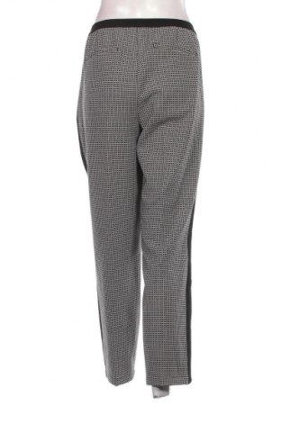 Dámske nohavice Opus, Veľkosť L, Farba Viacfarebná, Cena  5,95 €
