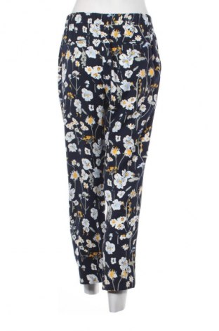 Damskie spodnie Opus, Rozmiar M, Kolor Kolorowy, Cena 23,99 zł