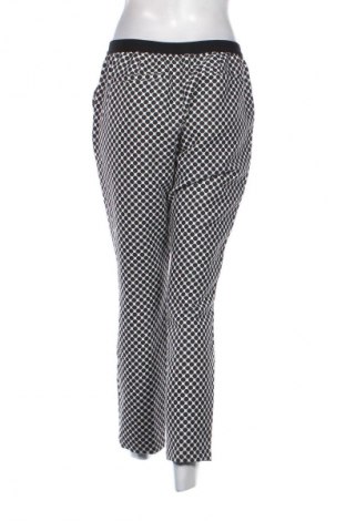 Γυναικείο παντελόνι Opus, Μέγεθος M, Χρώμα Πολύχρωμο, Τιμή 1,99 €