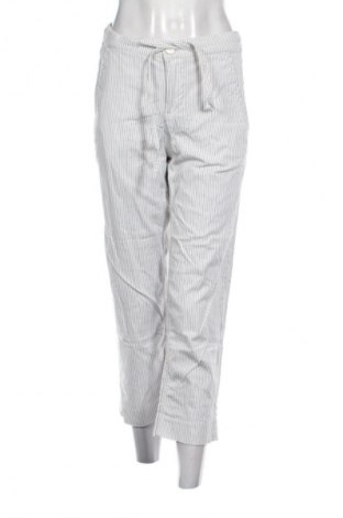 Damskie spodnie Opus, Rozmiar S, Kolor Kolorowy, Cena 25,99 zł