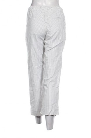 Damskie spodnie Opus, Rozmiar S, Kolor Kolorowy, Cena 25,99 zł