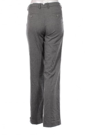 Damenhose Opus, Größe L, Farbe Grau, Preis 3,99 €