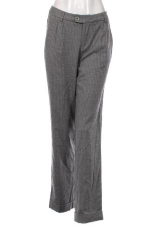 Damenhose Opus, Größe L, Farbe Grau, Preis 3,99 €