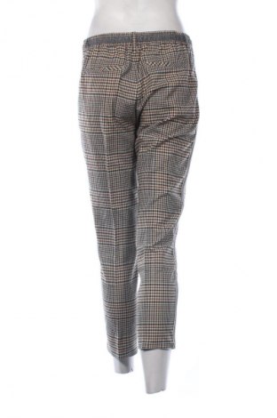 Damskie spodnie Opus, Rozmiar S, Kolor Kolorowy, Cena 24,99 zł