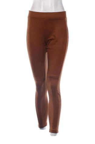 Damenhose Orsay, Größe M, Farbe Braun, Preis € 2,99