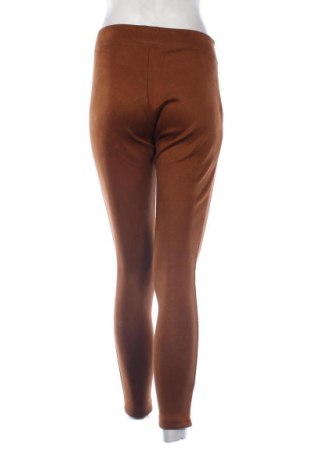 Damenhose Orsay, Größe M, Farbe Braun, Preis € 2,99