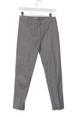 Női nadrág Orsay, Méret M, Szín Sokszínű, Ár 959 Ft