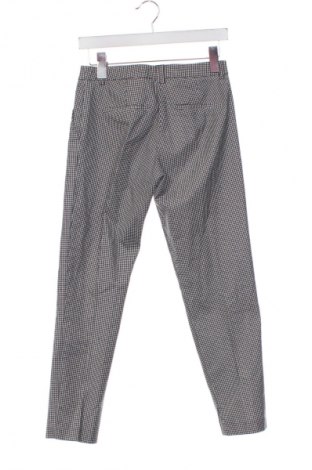 Női nadrág Orsay, Méret M, Szín Sokszínű, Ár 959 Ft