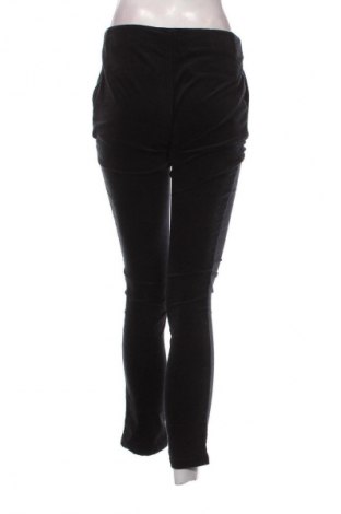 Γυναικείο παντελόνι Orsay, Μέγεθος S, Χρώμα Μαύρο, Τιμή 4,99 €