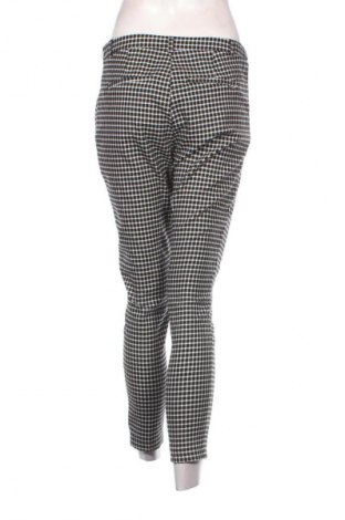 Pantaloni de femei Orsay, Mărime M, Culoare Multicolor, Preț 12,99 Lei