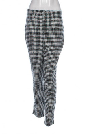 Damenhose Orsay, Größe M, Farbe Mehrfarbig, Preis 17,00 €