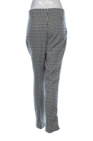 Damenhose Orsay, Größe M, Farbe Mehrfarbig, Preis 17,00 €