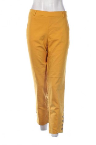 Női nadrág Orsay, Méret M, Szín Narancssárga
, Ár 1 249 Ft
