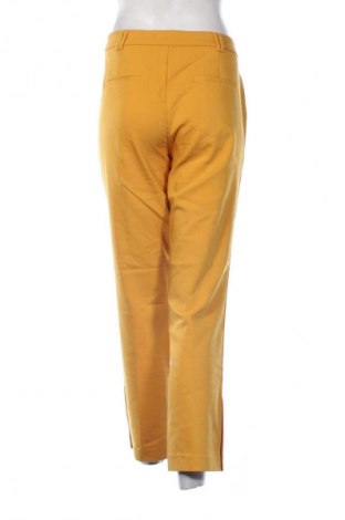 Női nadrág Orsay, Méret M, Szín Narancssárga
, Ár 1 249 Ft