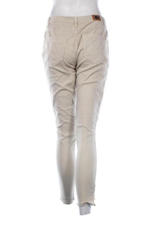 Damenhose Orsay, Größe L, Farbe Beige, Preis 3,99 €