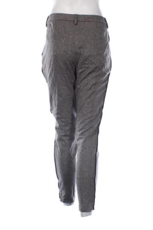 Damenhose Oui, Größe M, Farbe Grau, Preis € 43,99